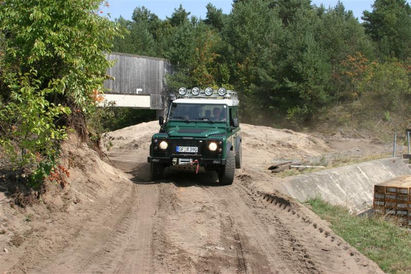 IMG_0073 (Medium).JPG